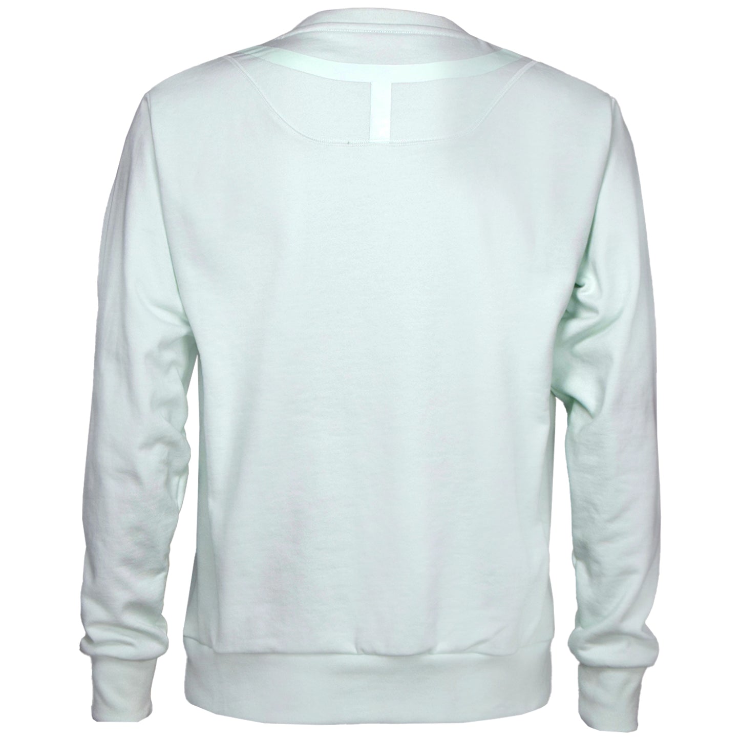 Yonex Sweat-shirt unisexe 30120 Bleu