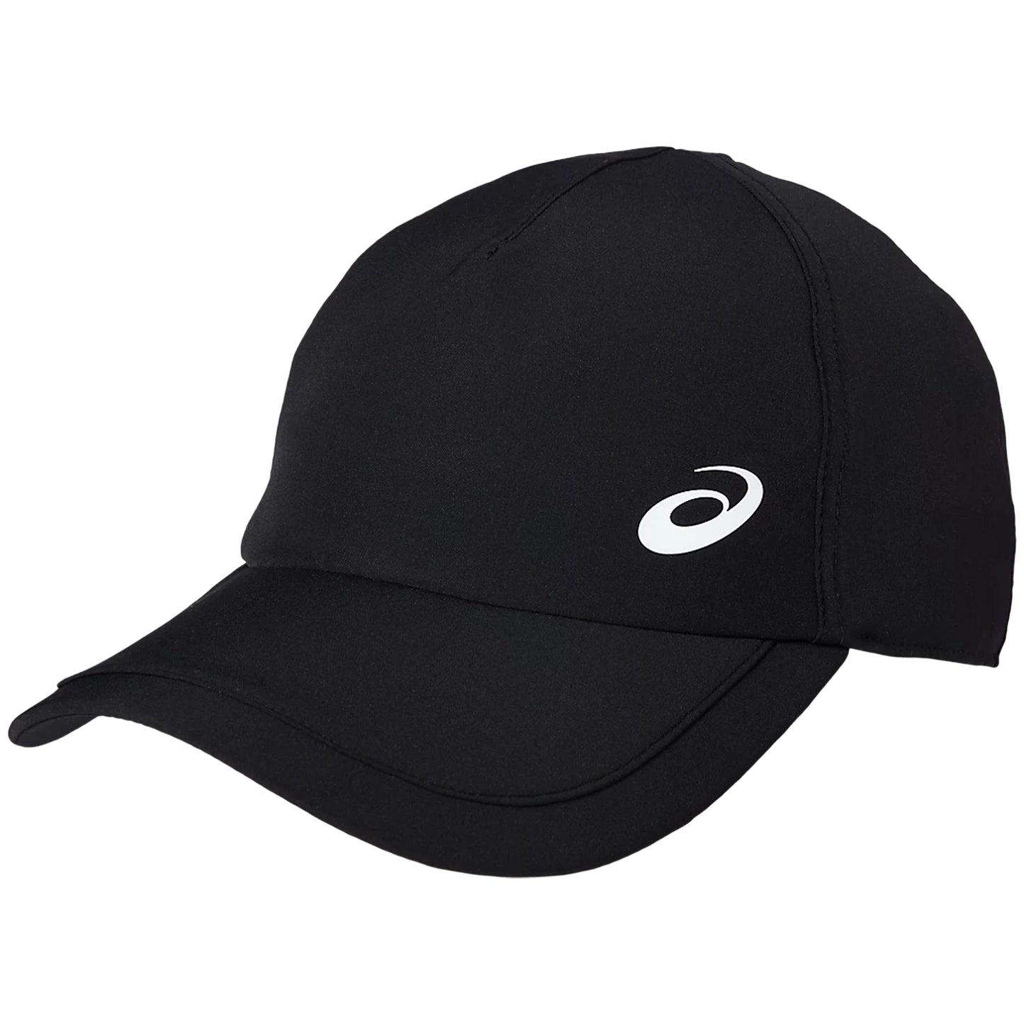 Asics casquette Performance Unisexe 3043A090-001