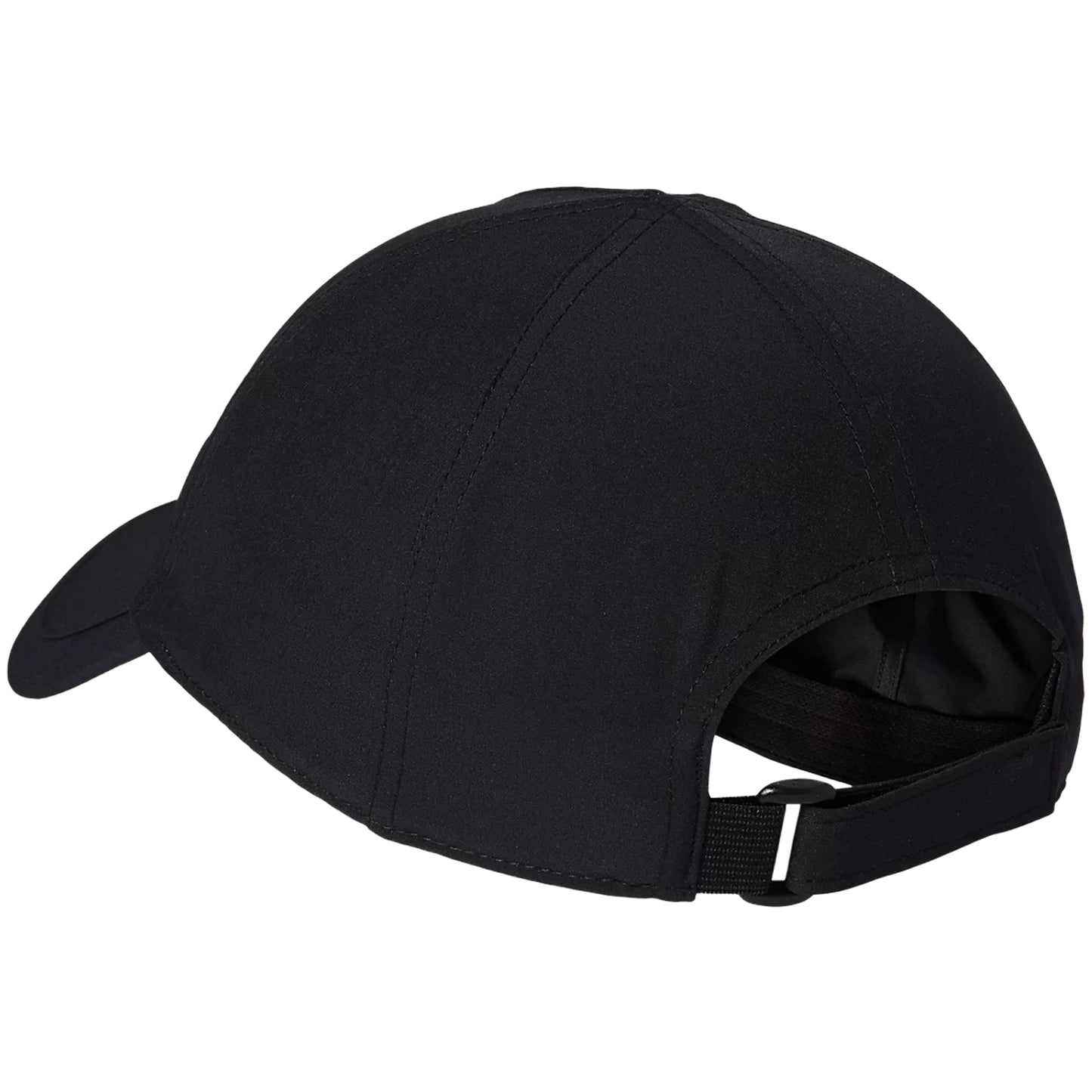 Asics casquette Performance Unisexe 3043A090-001