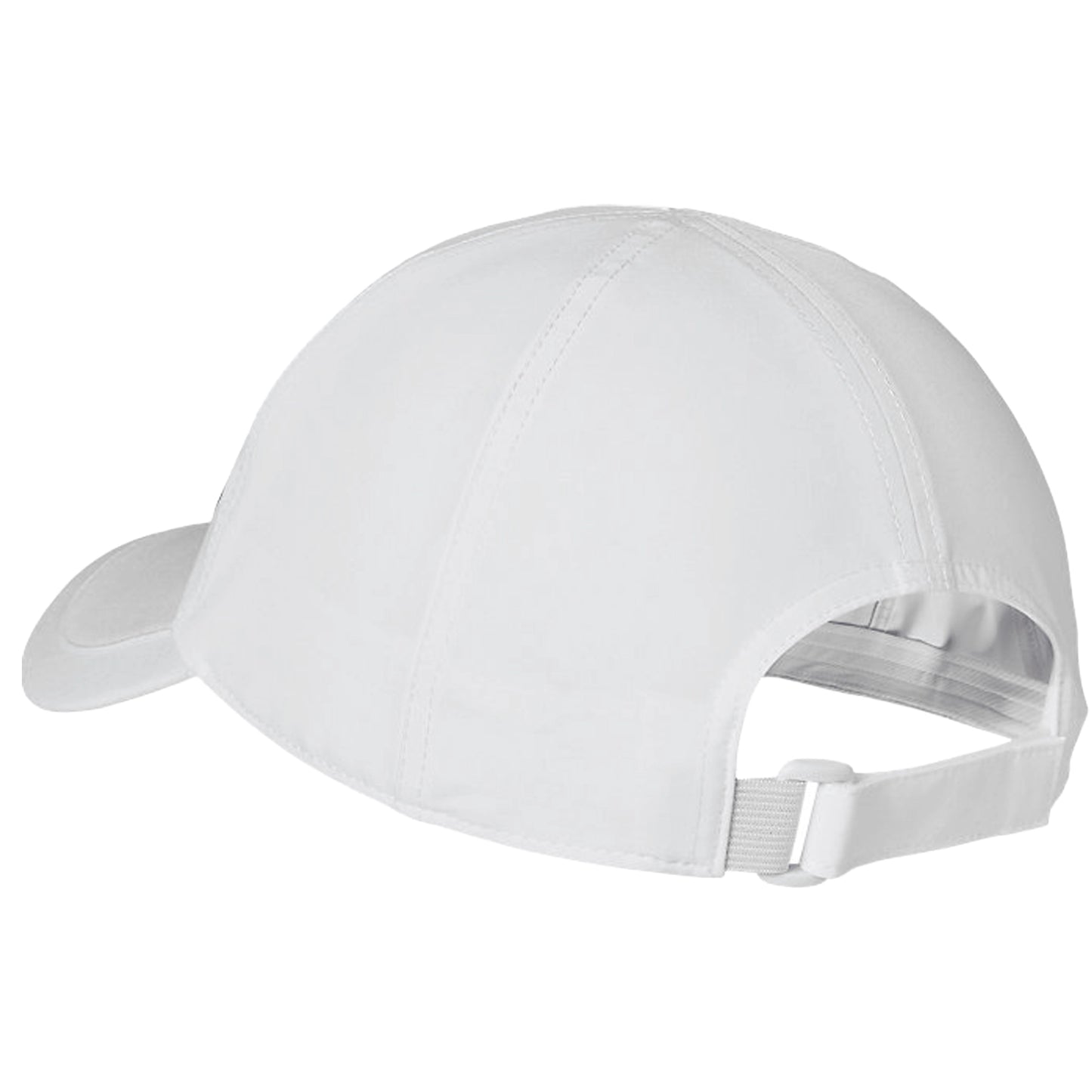 Asics Unisex Performance Cap 3043A090-100