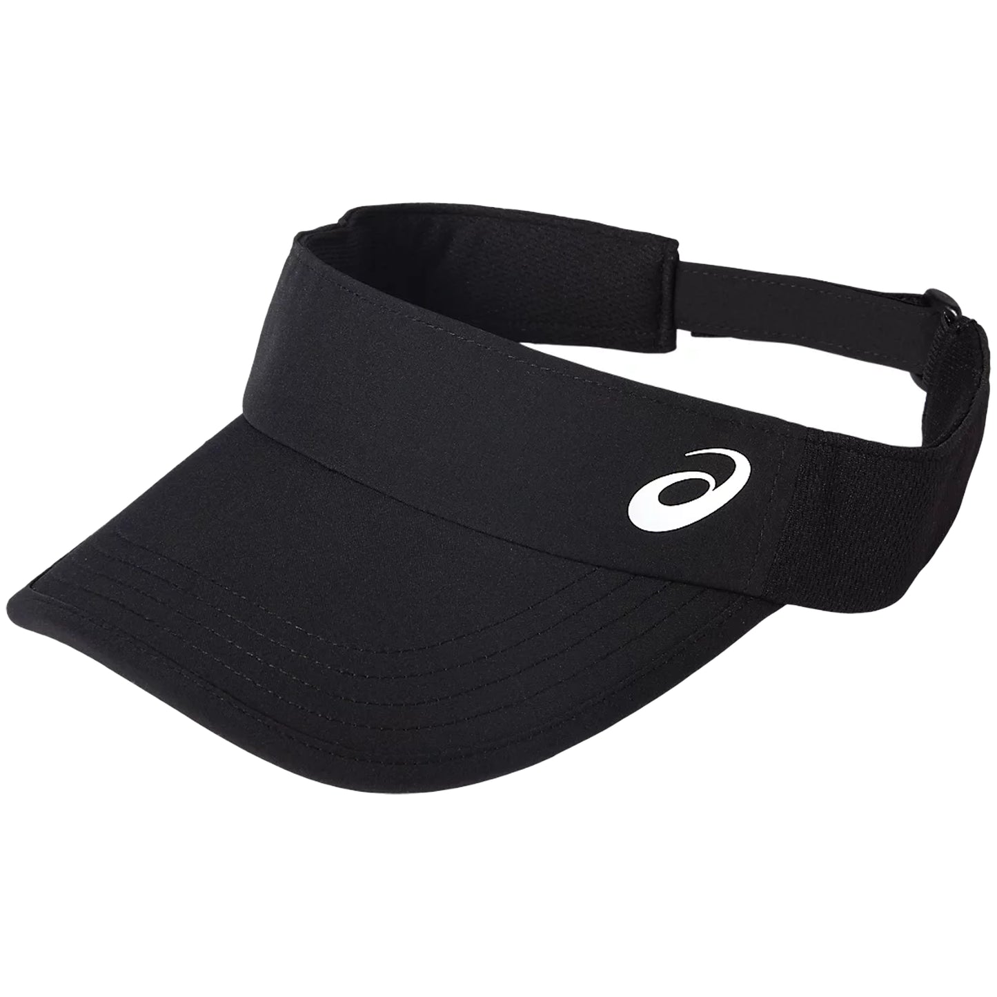 Asics Unisex Performance Visor 3043A091-001