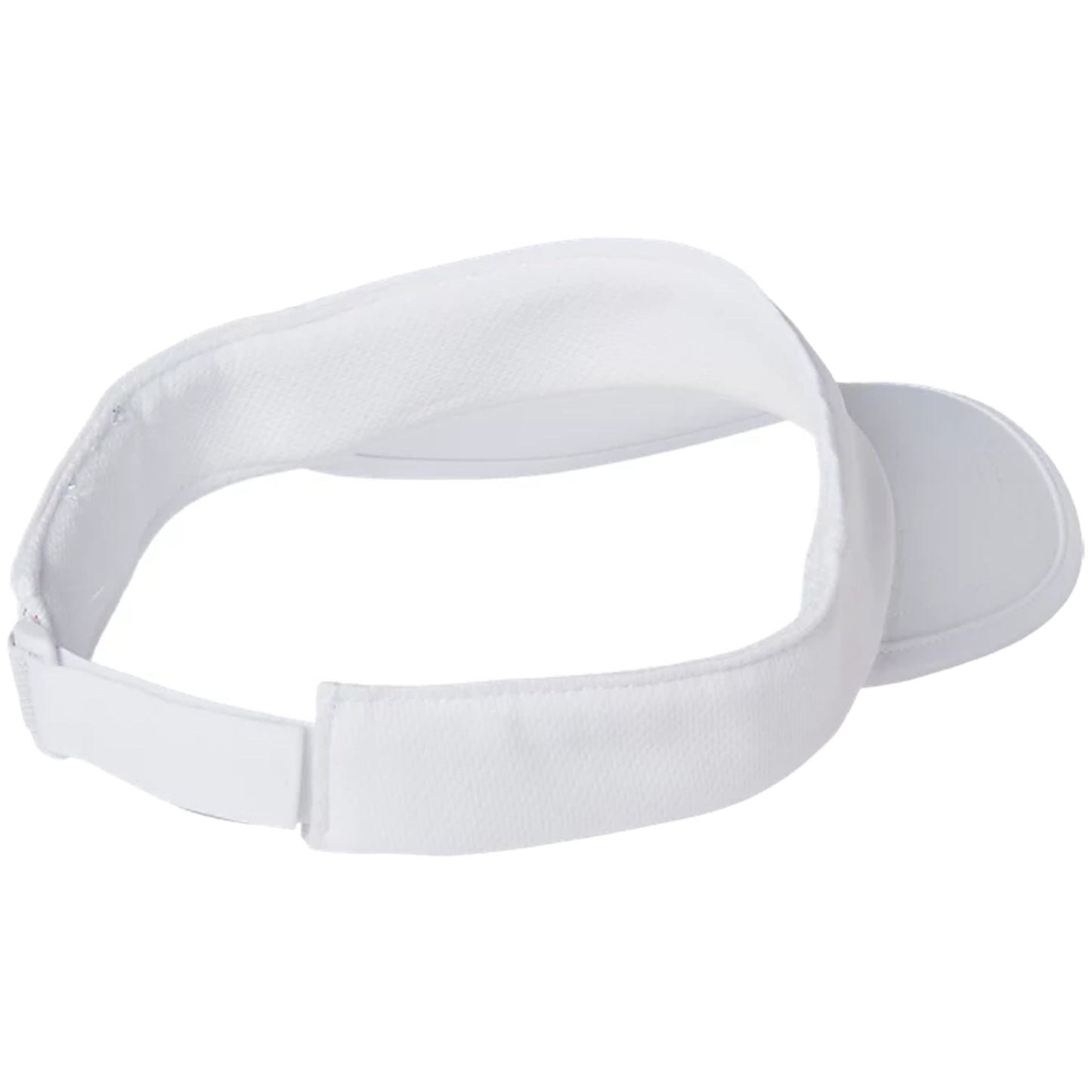 Asics Unisex Performance Visor 3043A091-100