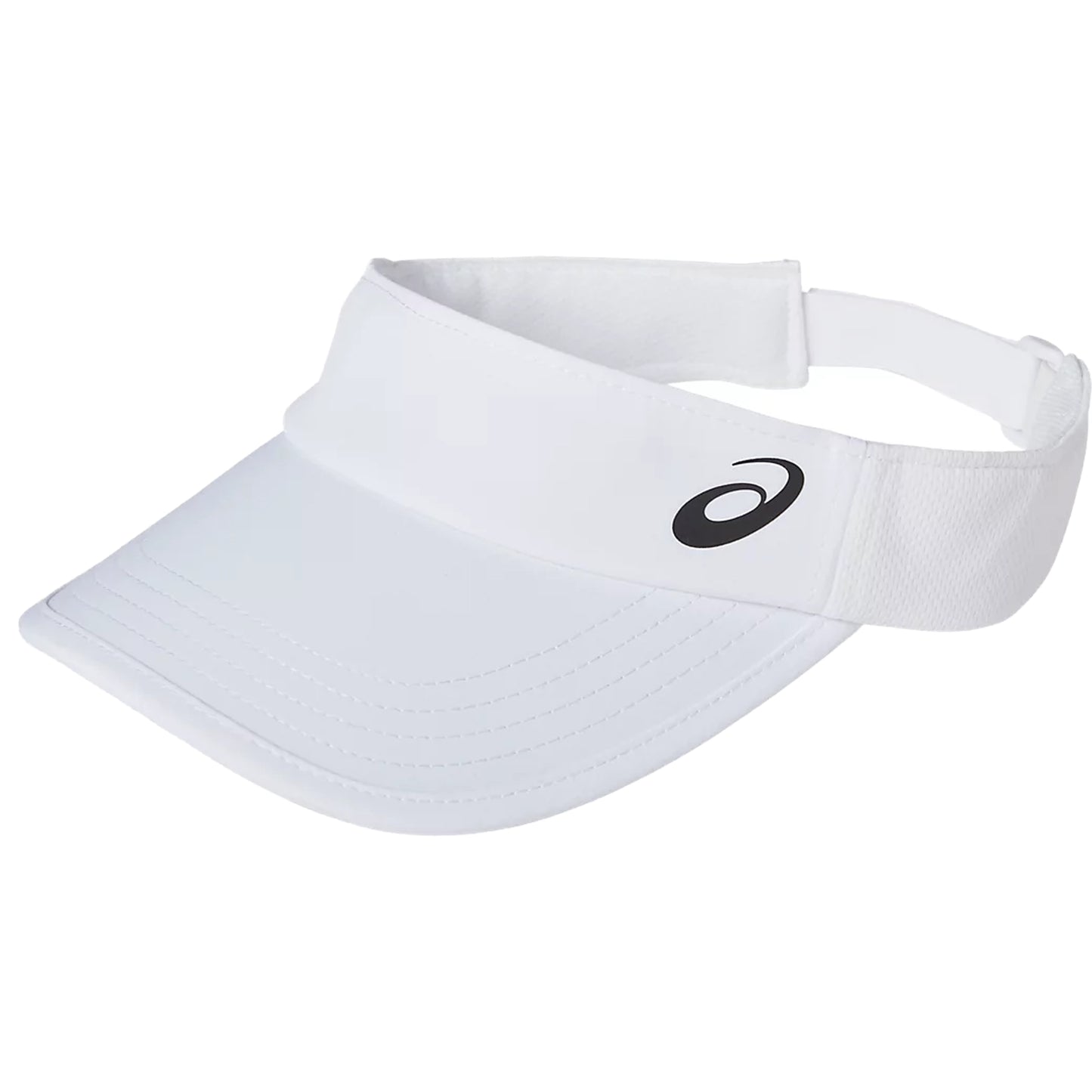 Asics Unisex Performance Visor 3043A091-100