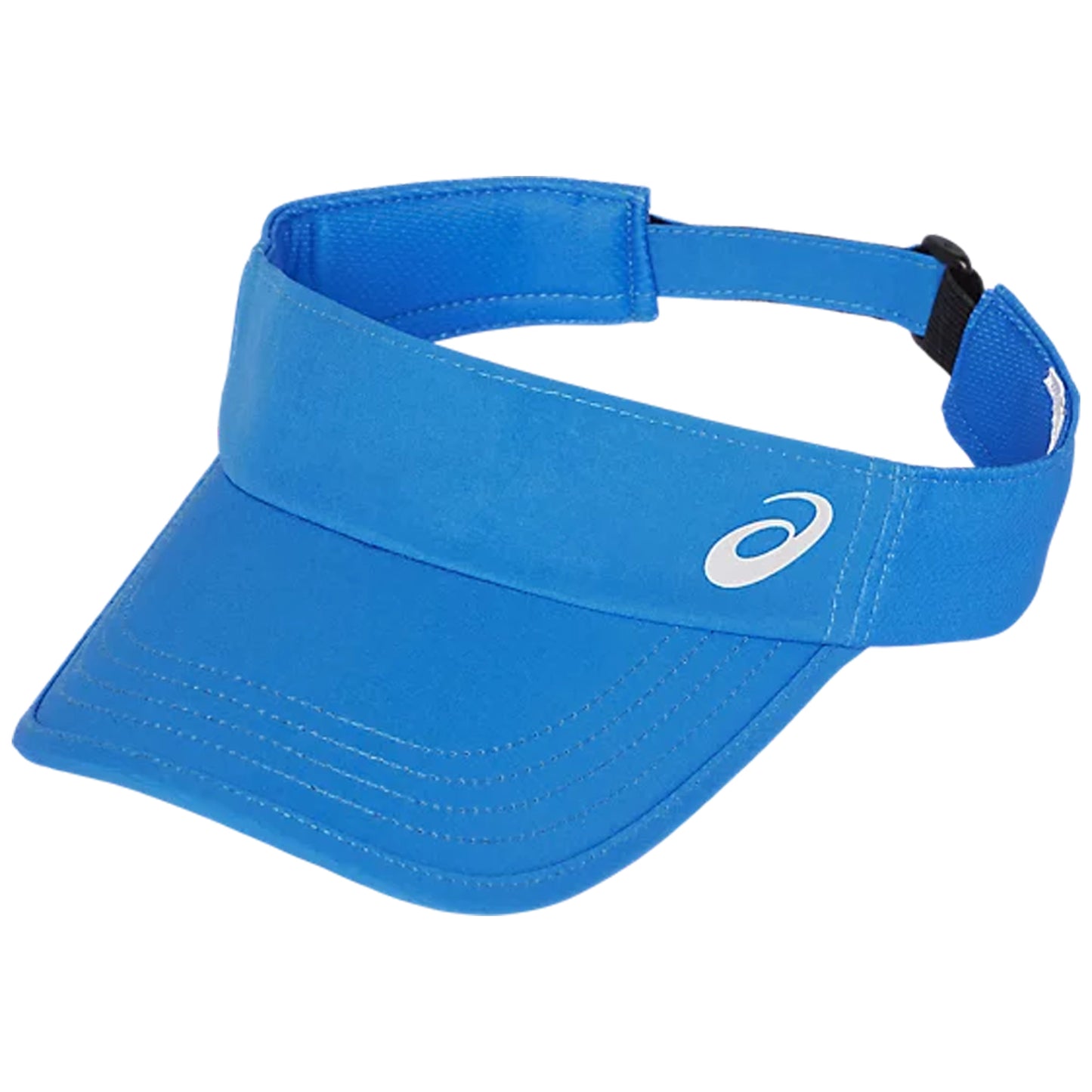 Asics Unisex Performance Visor 3043A091-401