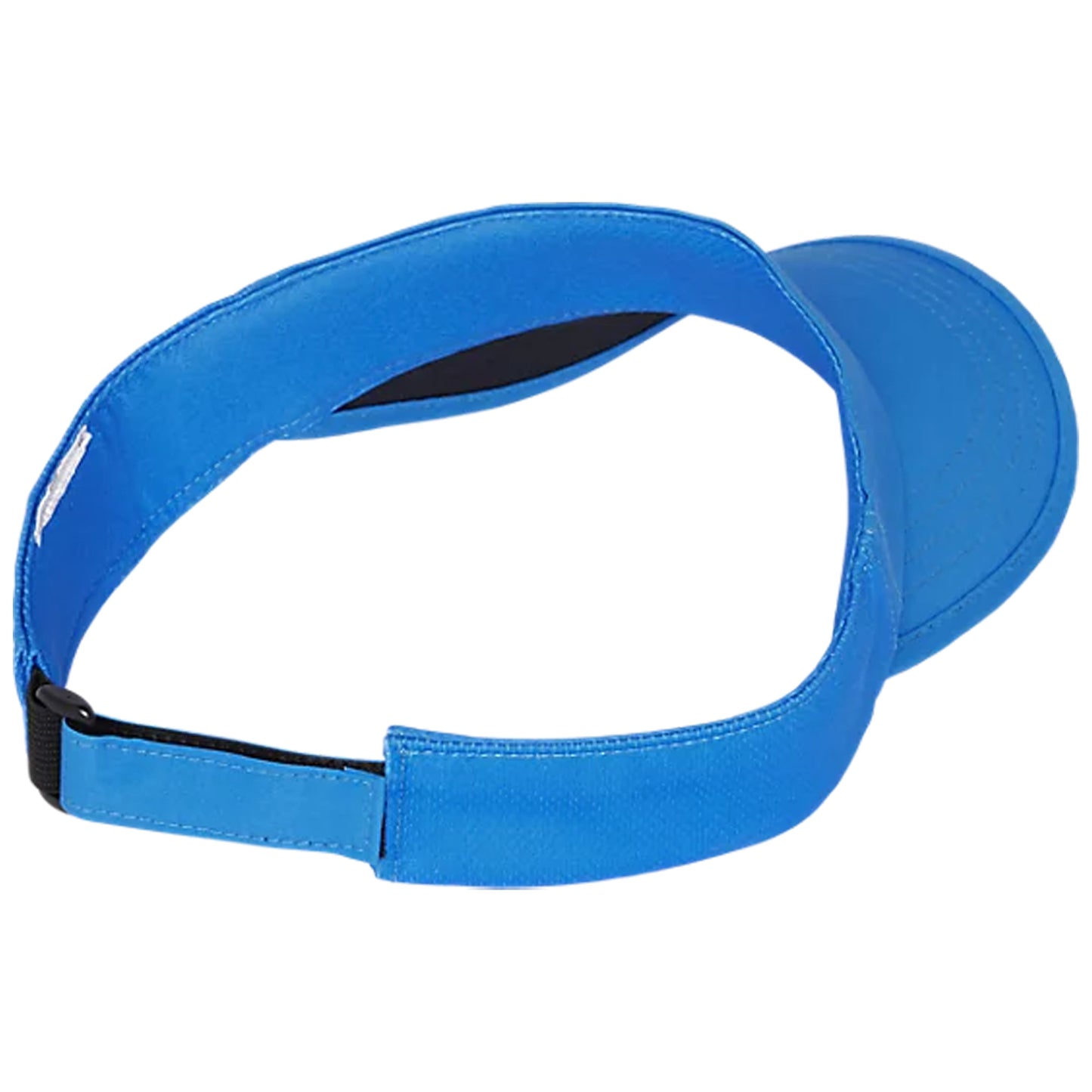 Asics Unisex Performance Visor 3043A091-401