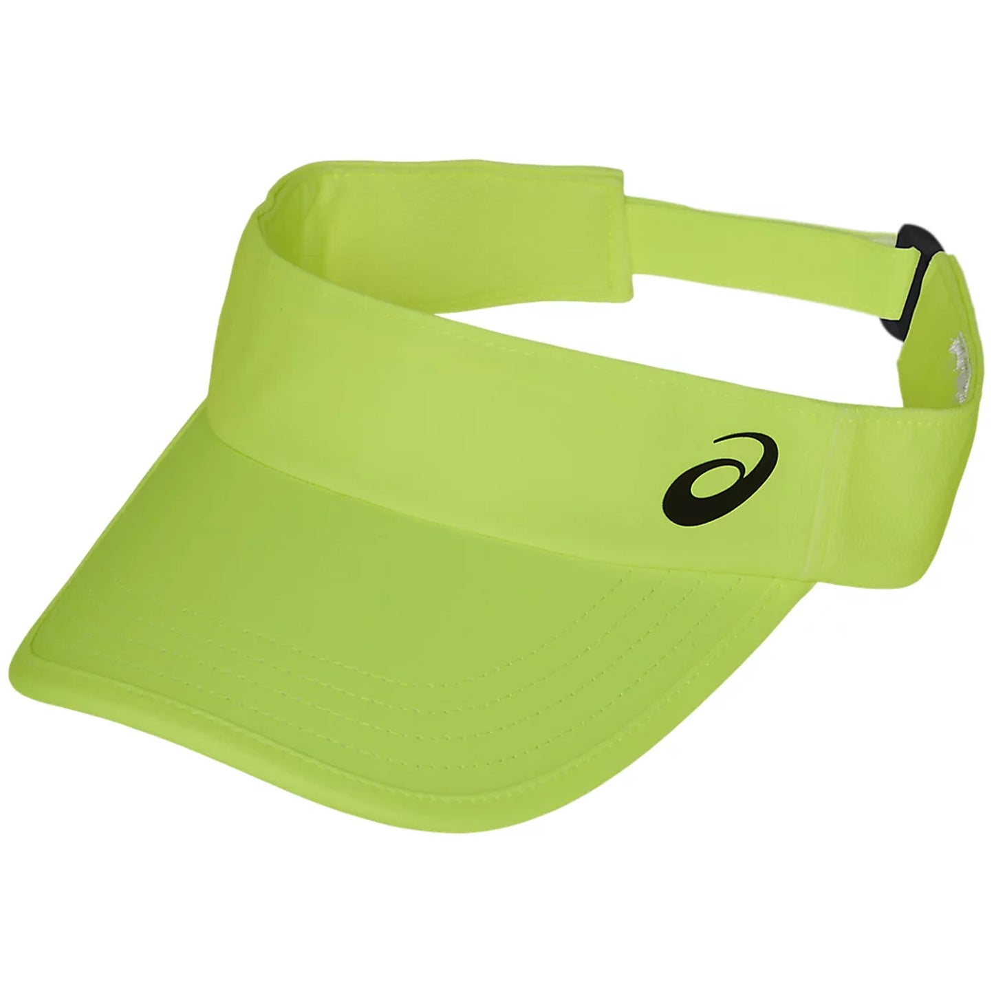 Asics Unisex Performance Visor 3043A091-750