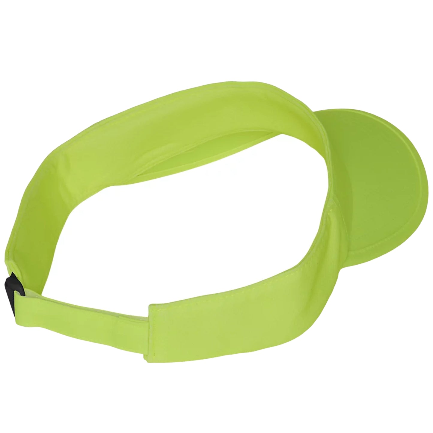 Asics Unisex Performance Visor 3043A091-750
