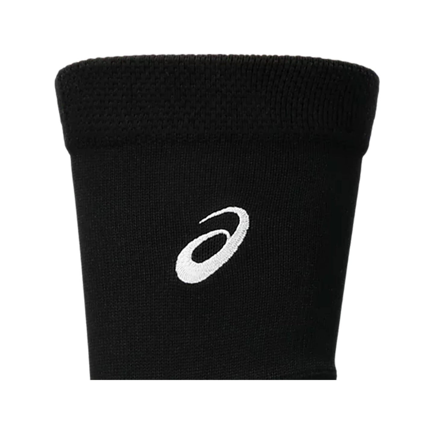 Asics socks Resolution Crew 3043A114-001 Performance Black