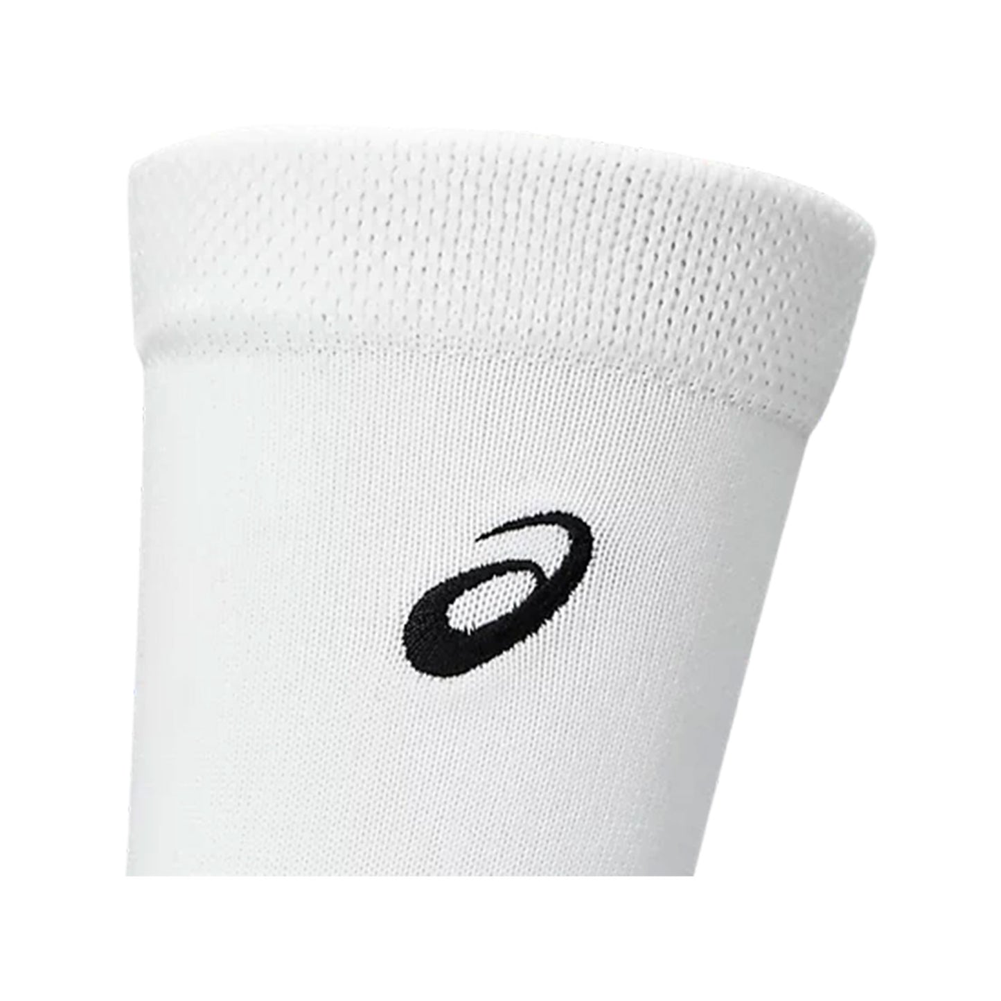 Asics socks Resolution Crew 3043A114-100 Brilliant White