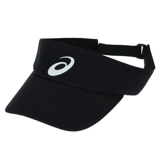 Asics Unisex Performance Visor 3043A117-001