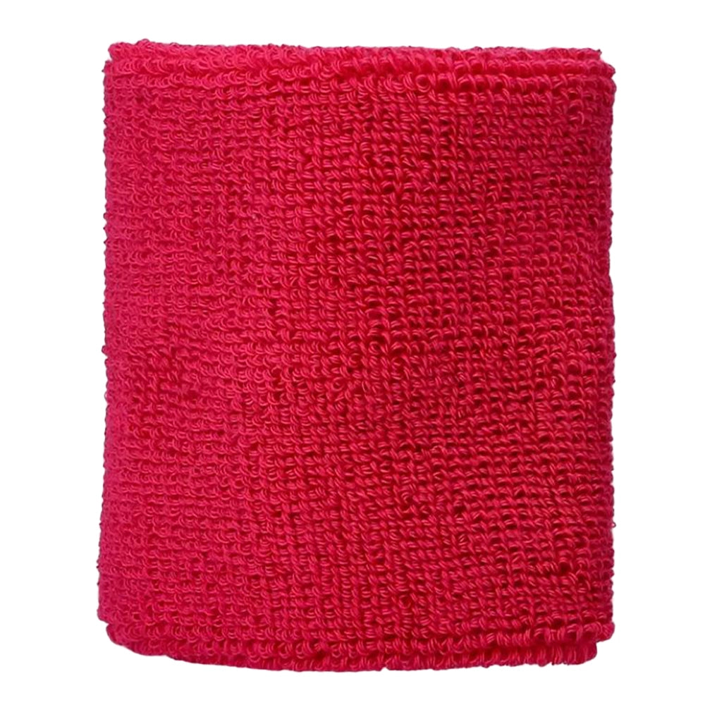 Asics Wristbands Performance 3043A120-700