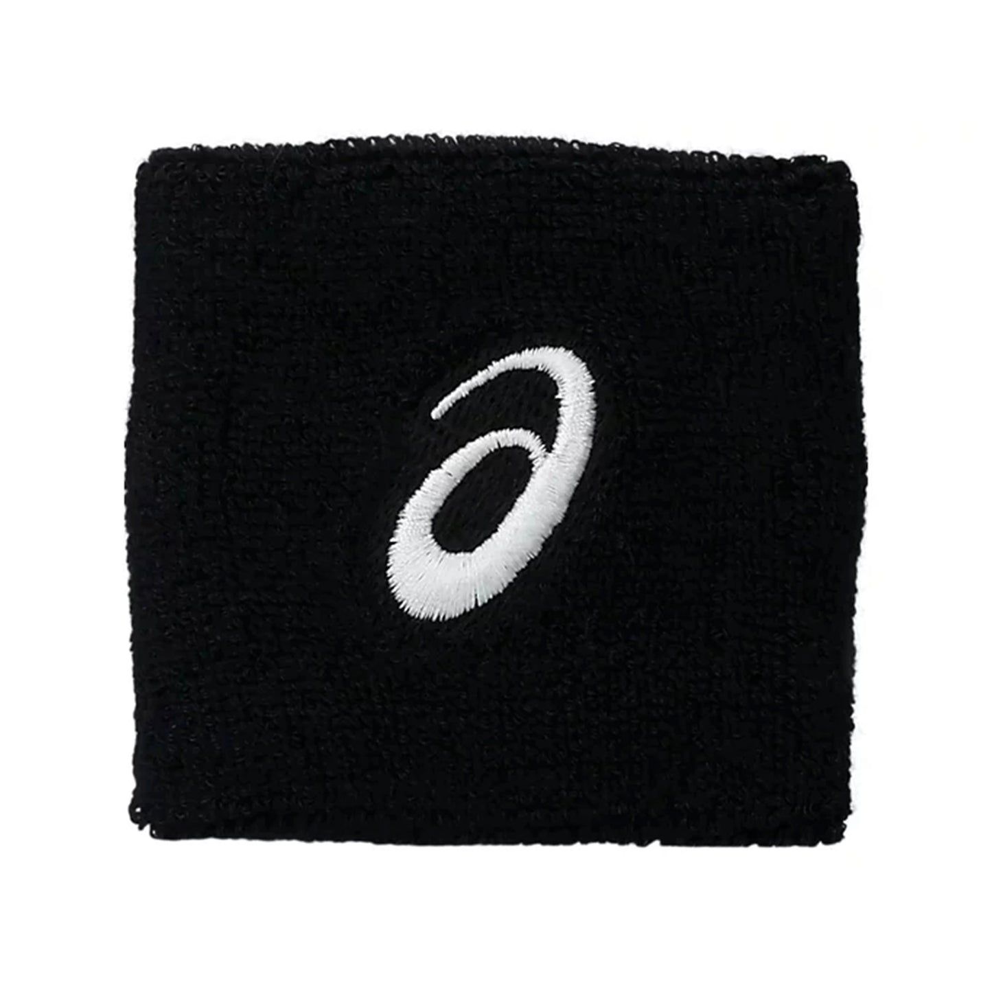 Asics poignets Performance Paire 3043A120-001