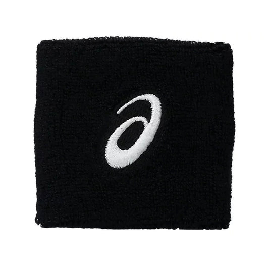 Asics poignets Performance Paire 3043A120-001