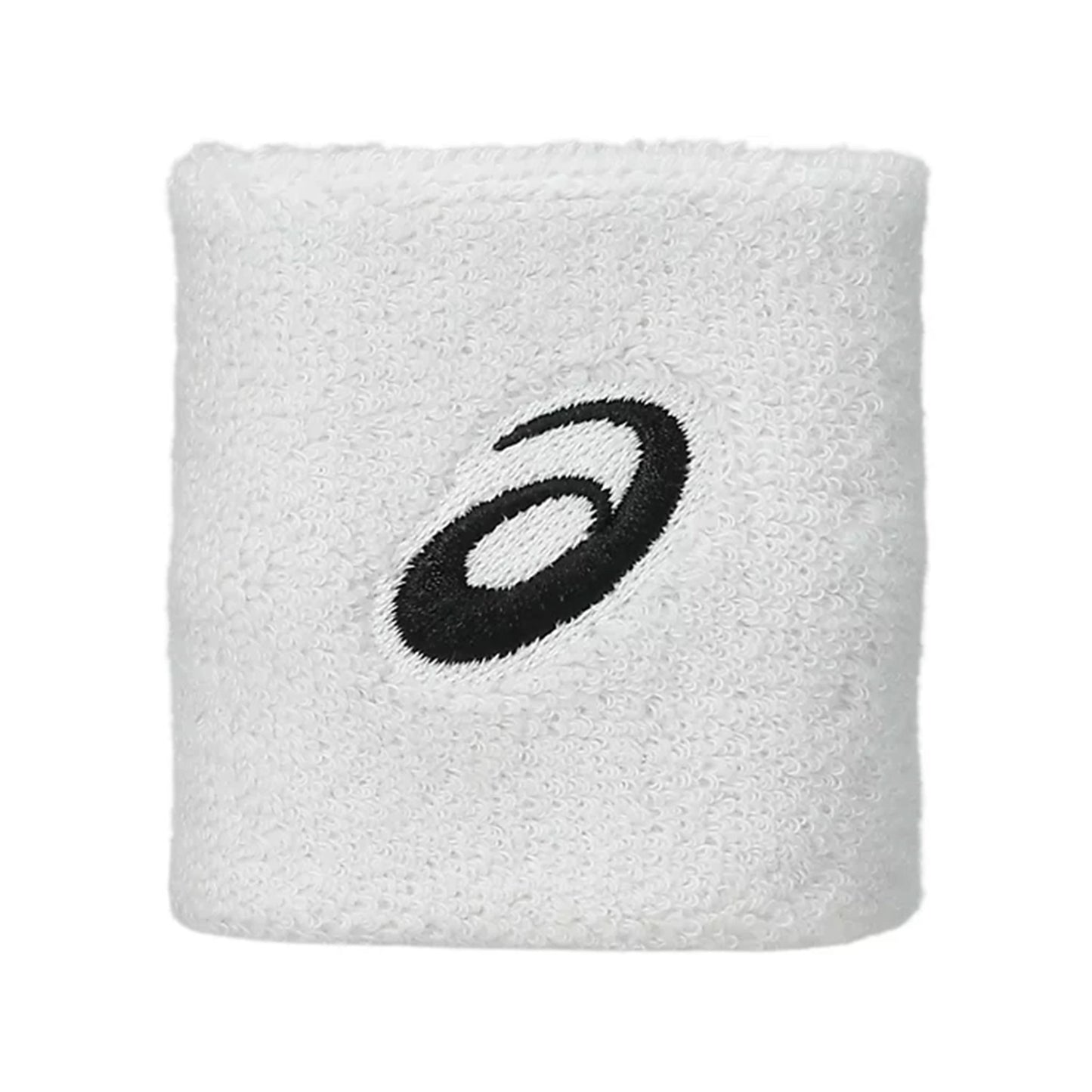 Asics poignets Performance Paire 3043A120-100