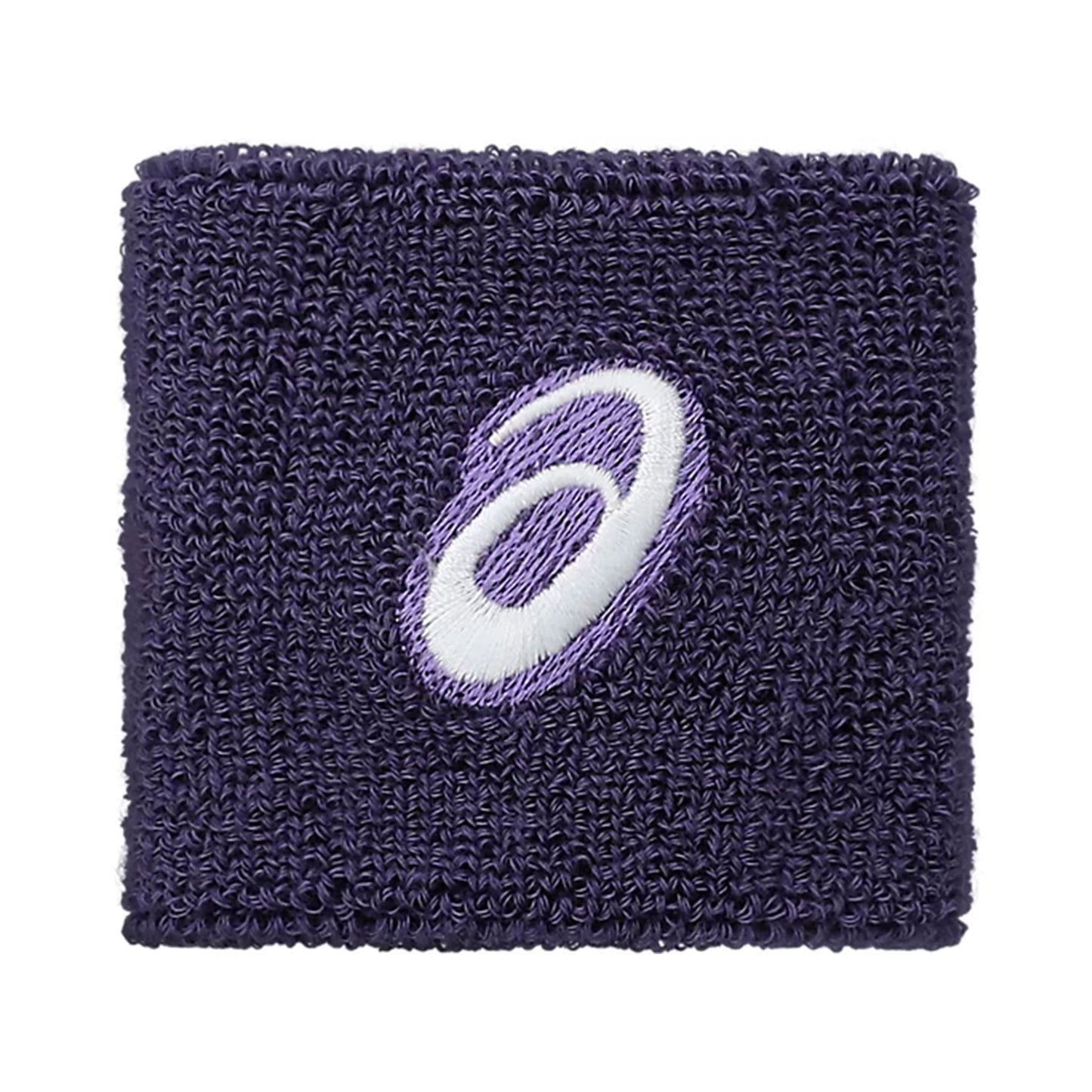 Asics poignets Performance Paire 3043A120-500