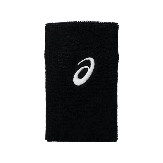 Asics poignet Performance Long 3043A121-001