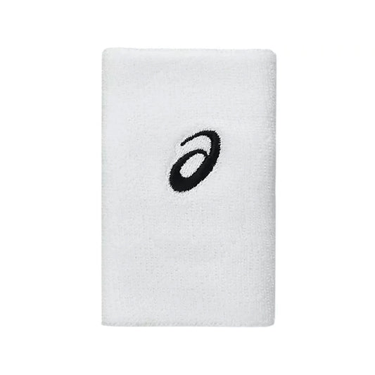 Asics poignet Performance Long 3043A121-100