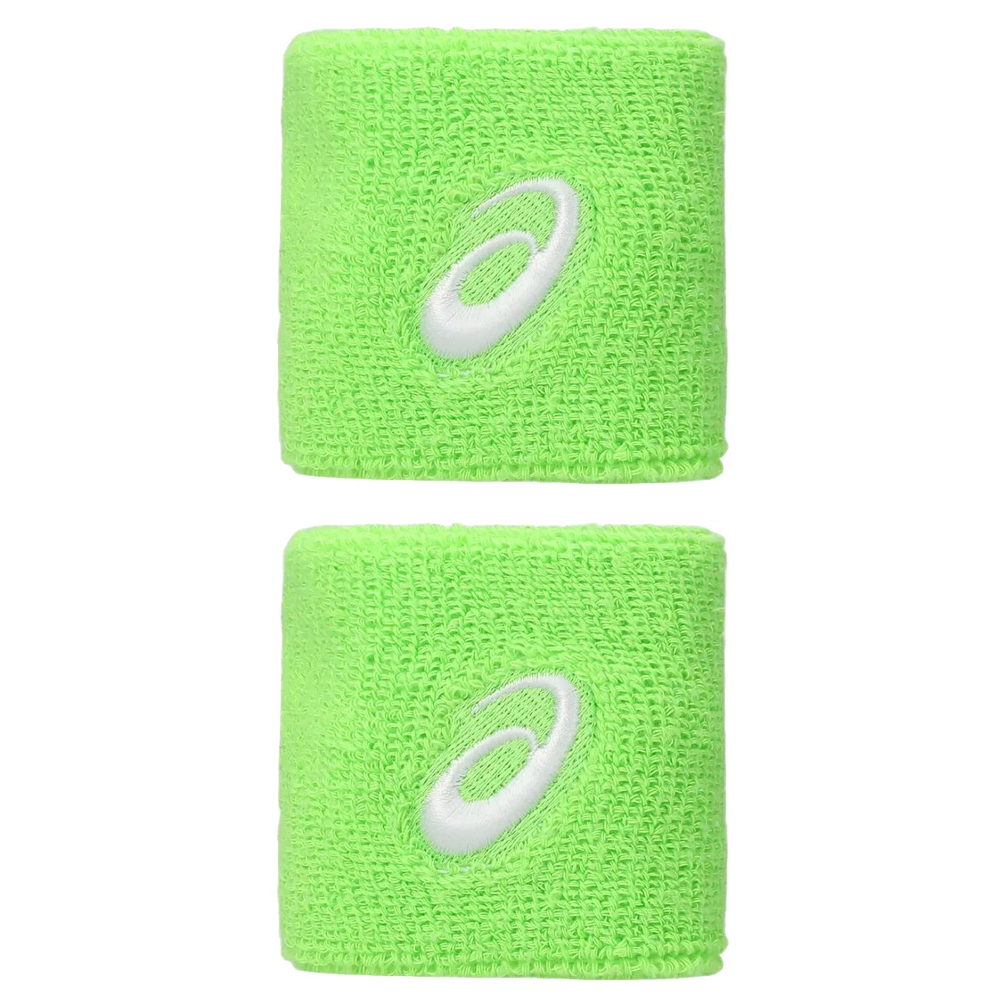 Asics Wristband Pair 3043A143-300