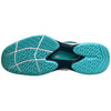 Babolat Homme Jet Tere AC 30F23649-4101 Bleu marine