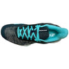 Babolat Homme Jet Tere AC 30F23649-4101 Bleu marine