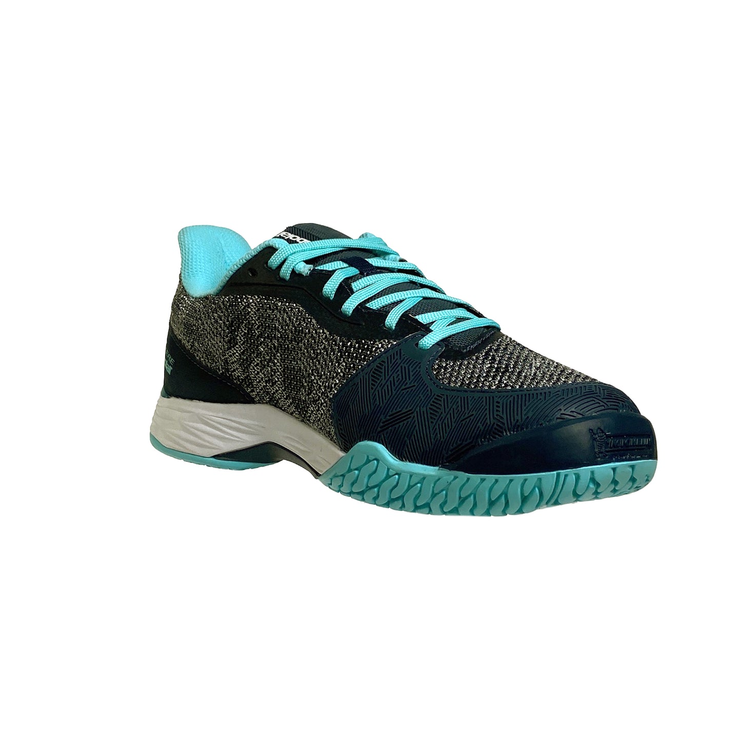 Babolat Homme Jet Tere AC 30F23649-4101 Bleu marine