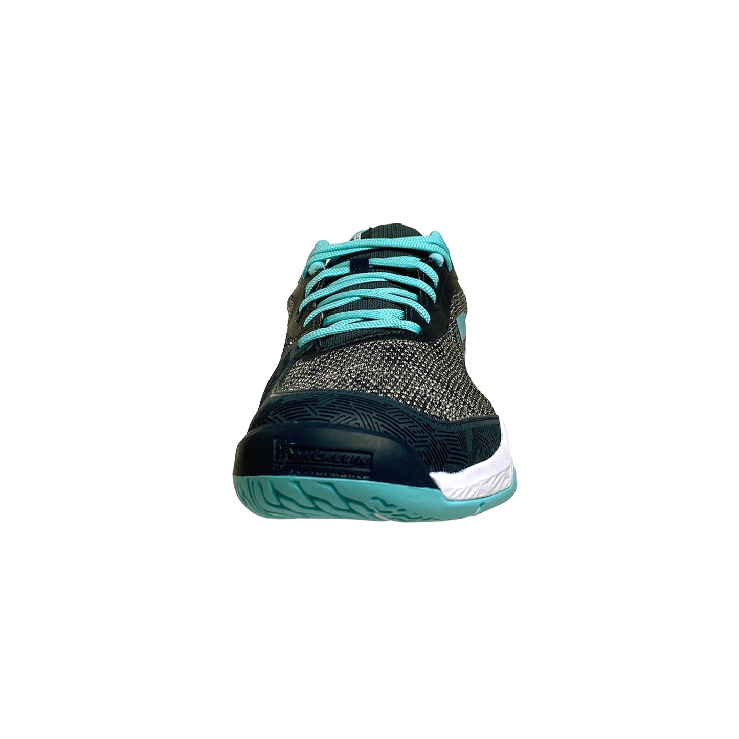 Babolat Homme Jet Tere AC 30F23649-4101 Bleu marine