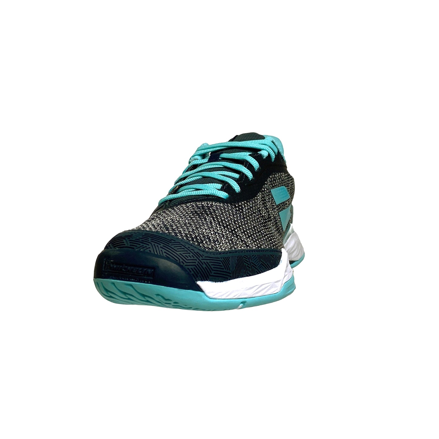 Babolat Homme Jet Tere AC 30F23649-4101 Bleu marine