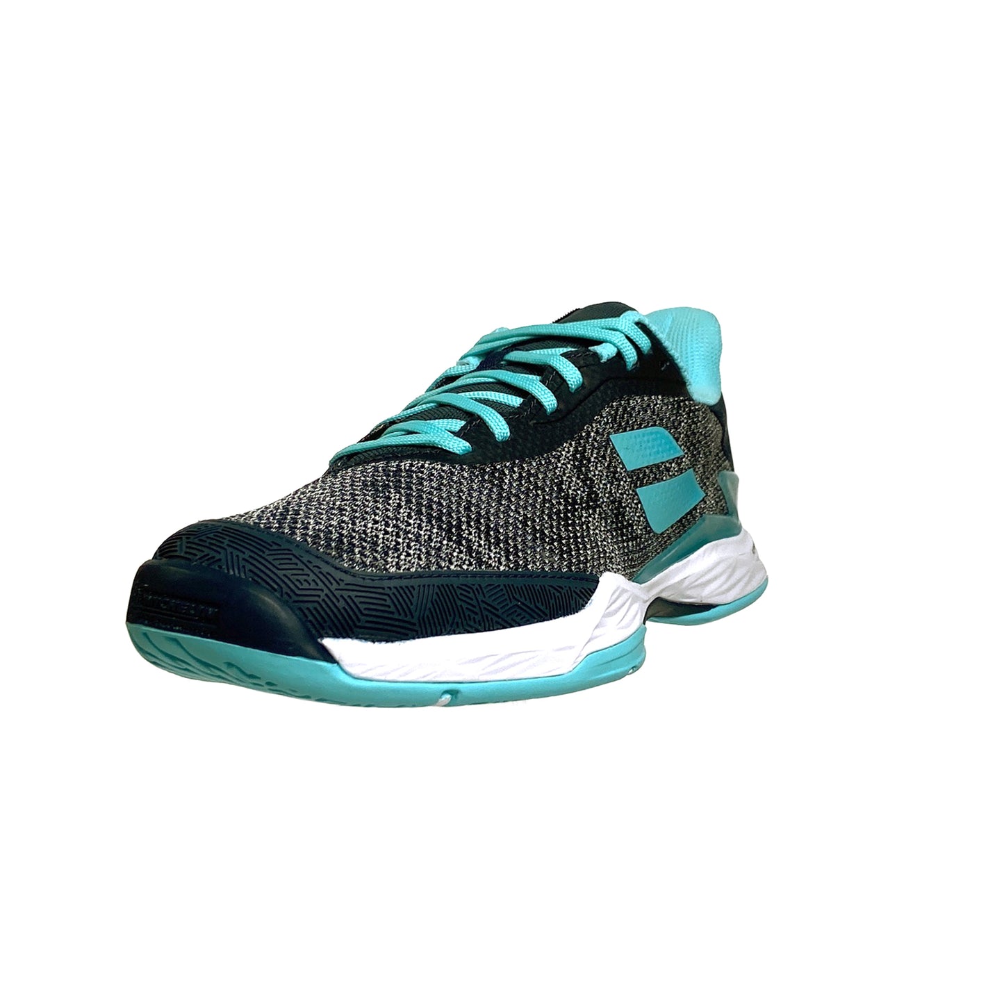 Babolat Homme Jet Tere AC 30F23649-4101 Bleu marine