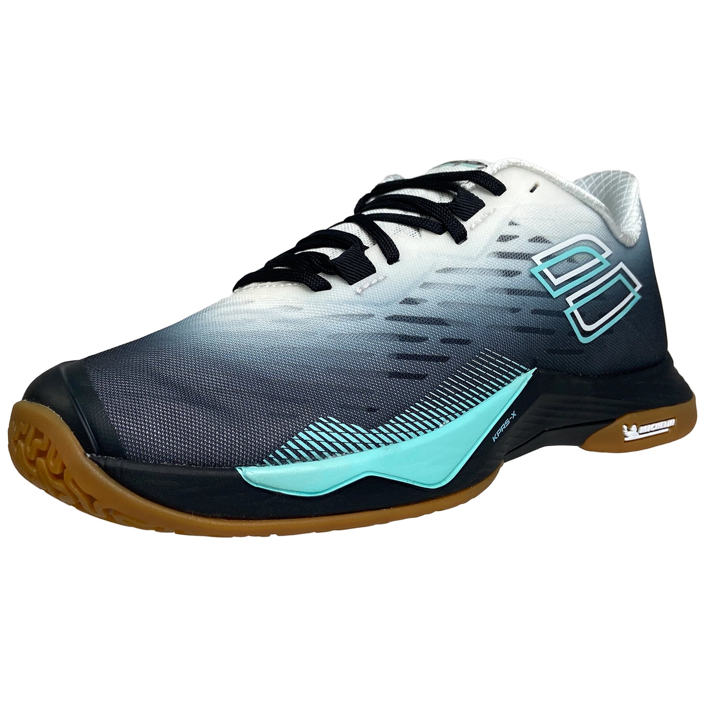 Babolat Shadow Tour 5 Indoor Homme 30S23356-2001