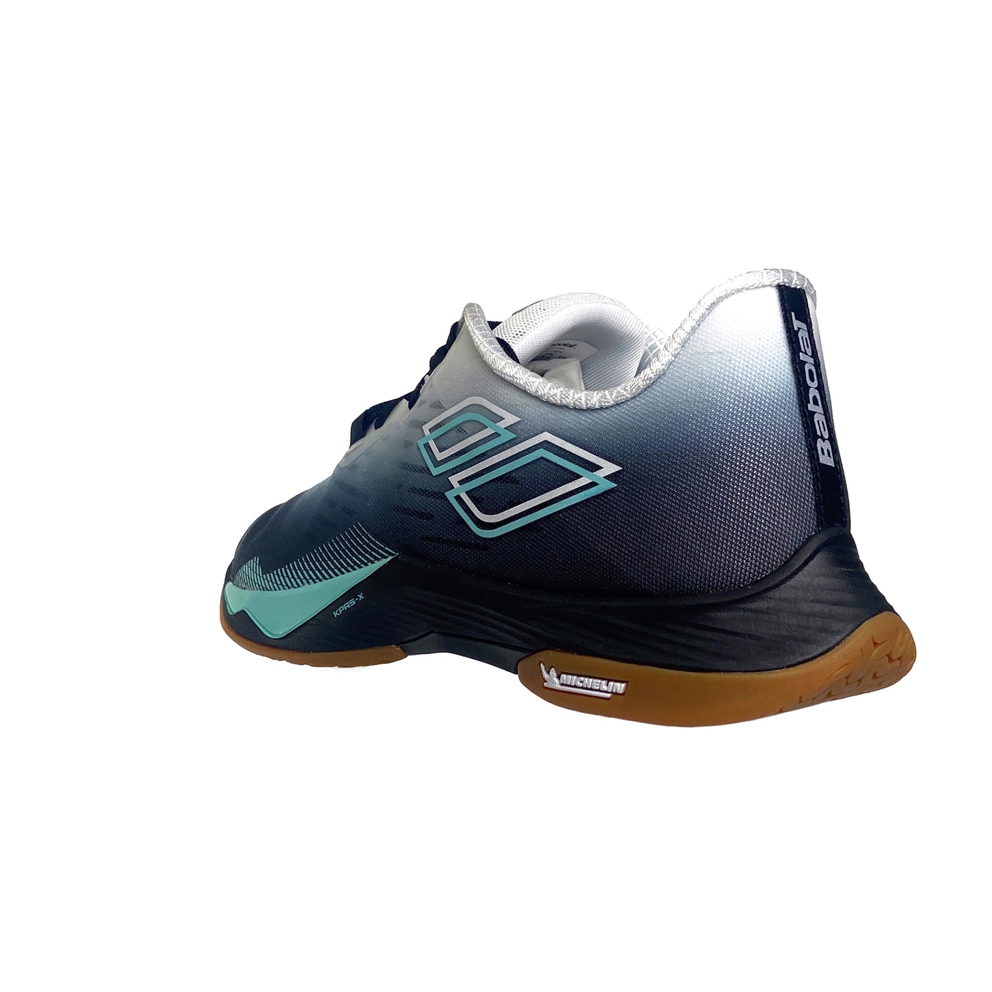 Babolat Shadow Tour 5 Indoor Homme 30S23356-2001