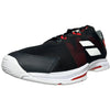 Babolat Homme SFX3 AC 30S23529-2017 Noir/Rouge