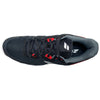Babolat Homme SFX3 AC 30S23529-2017 Noir/Rouge