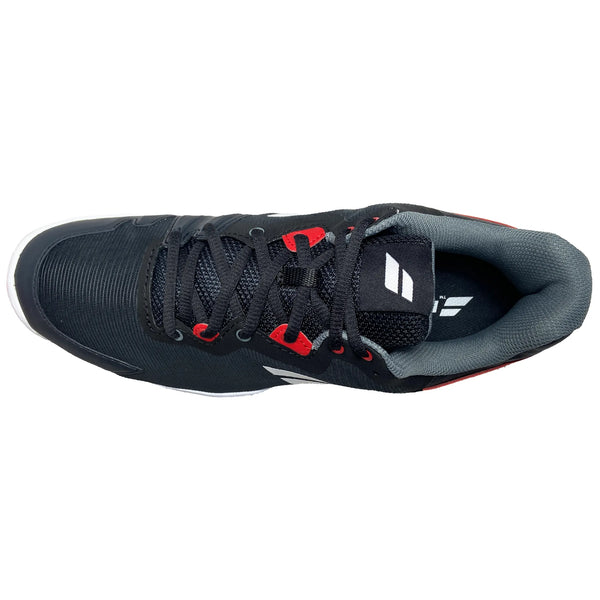 Babolat Homme SFX3 AC 30S23529-2017 Noir/Rouge