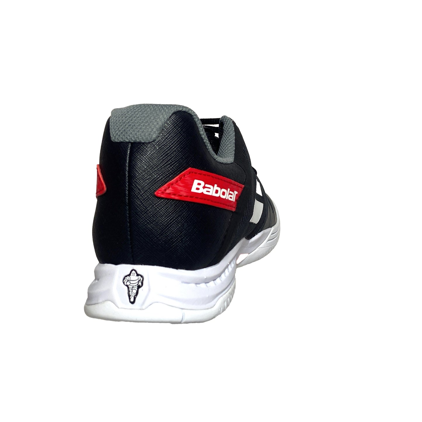 Babolat Homme SFX3 AC 30S23529-2017 Noir/Rouge