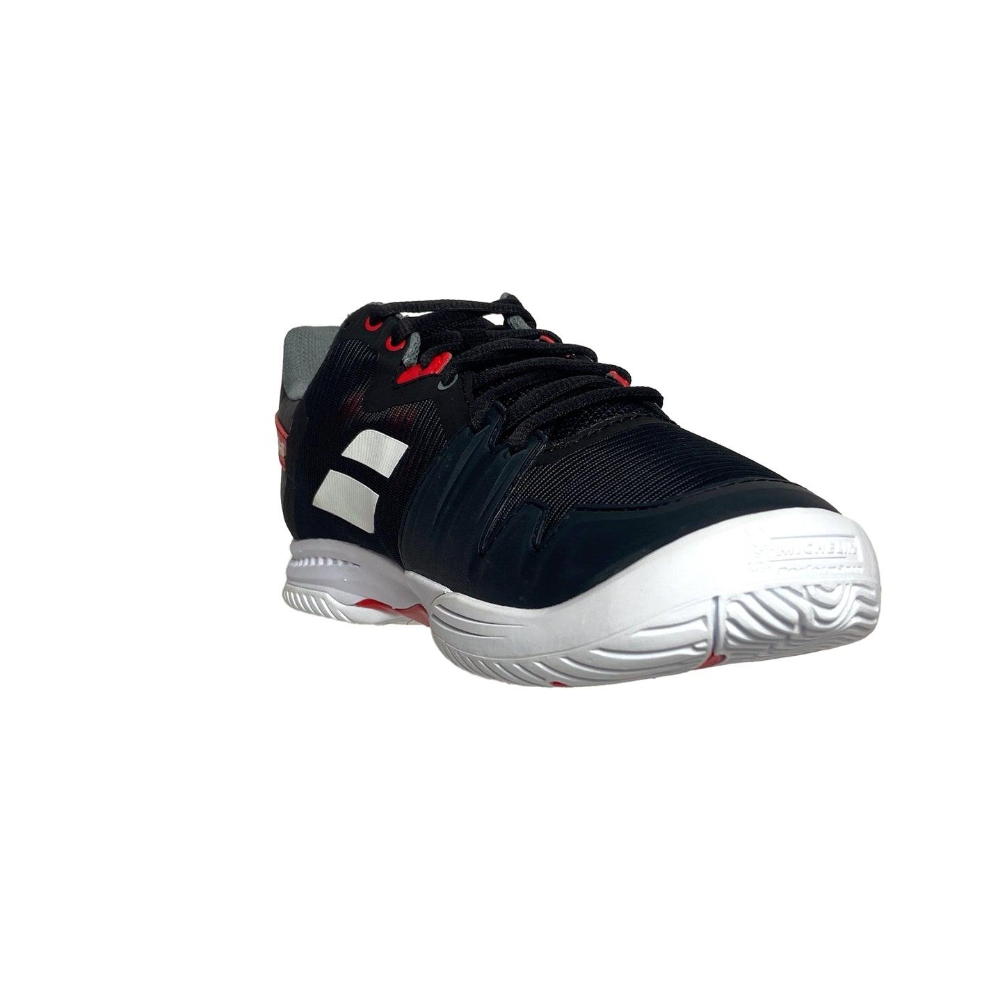 Babolat Homme SFX3 AC 30S23529-2017 Noir/Rouge