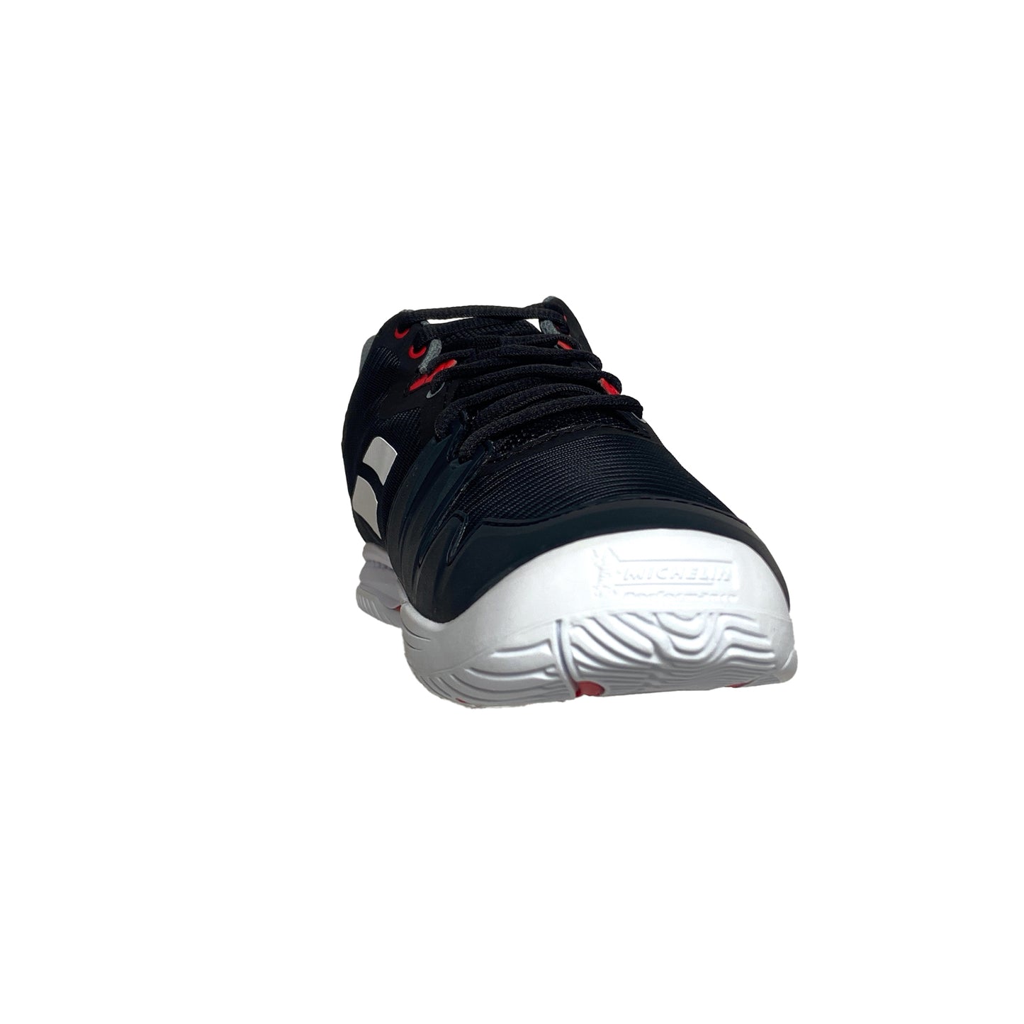 Babolat Homme SFX3 AC 30S23529-2017 Noir/Rouge