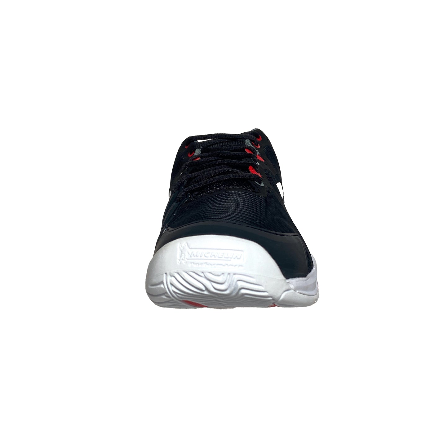 Babolat Homme SFX3 AC 30S23529-2017 Noir/Rouge