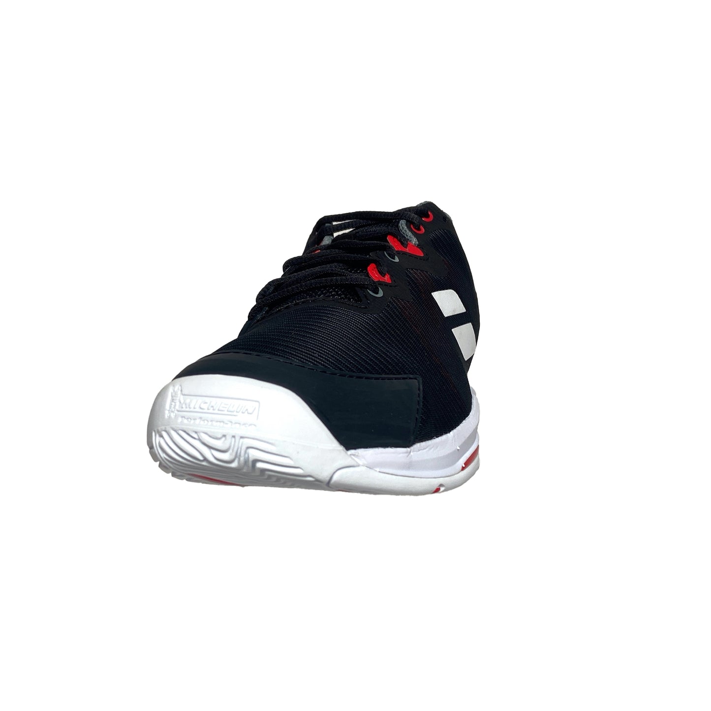 Babolat Homme SFX3 AC 30S23529-2017 Noir/Rouge