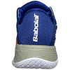 Babolat Homme Propulse Fury 3 AC  30S24208-4116 Bleu