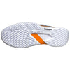 Babolat Homme Propulse Fury 3 AC  30S24208-4116 Bleu