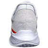 Babolat Homme Jet Tere AC 30S24649-1089 Blanc/Rouge