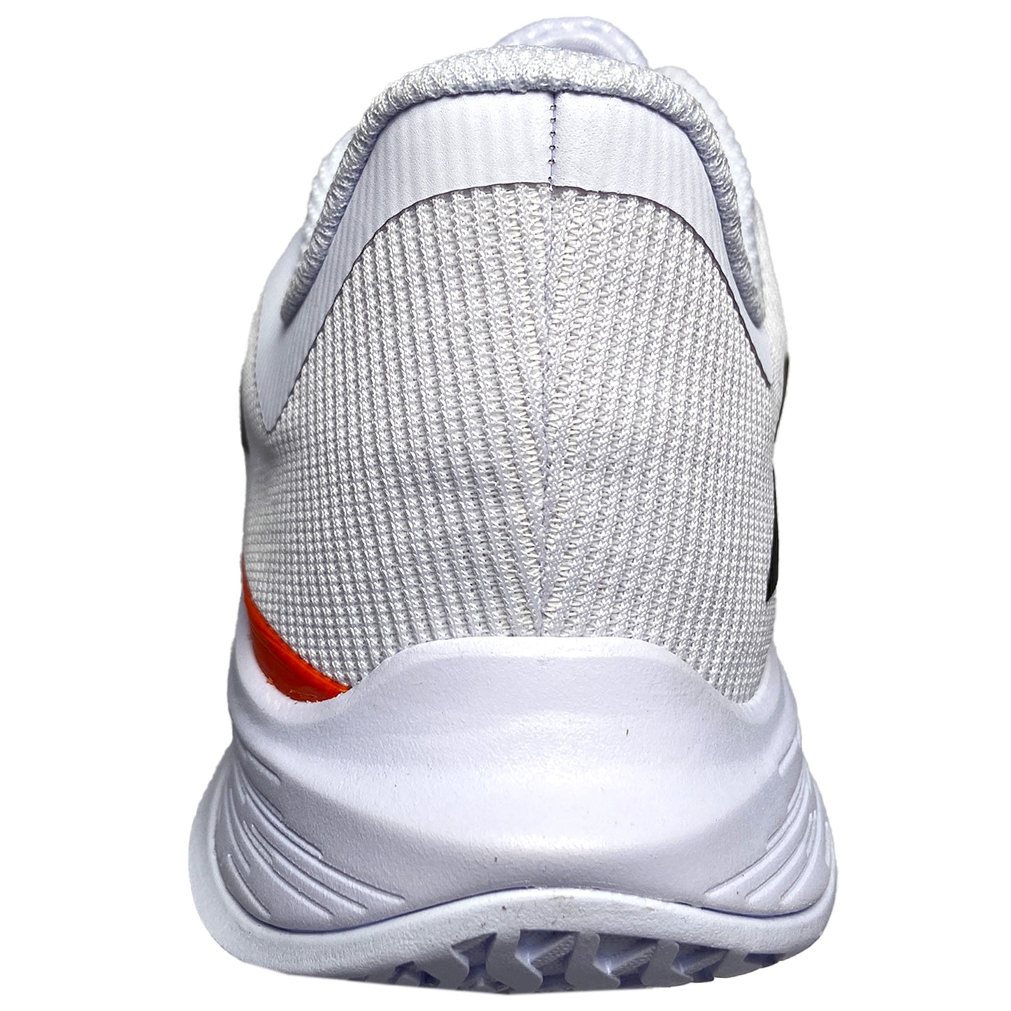 Babolat Homme Jet Tere AC 30S24649-1089 Blanc/Rouge