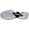 Babolat Homme Jet Tere AC 30S24649-1089 Blanc/Rouge