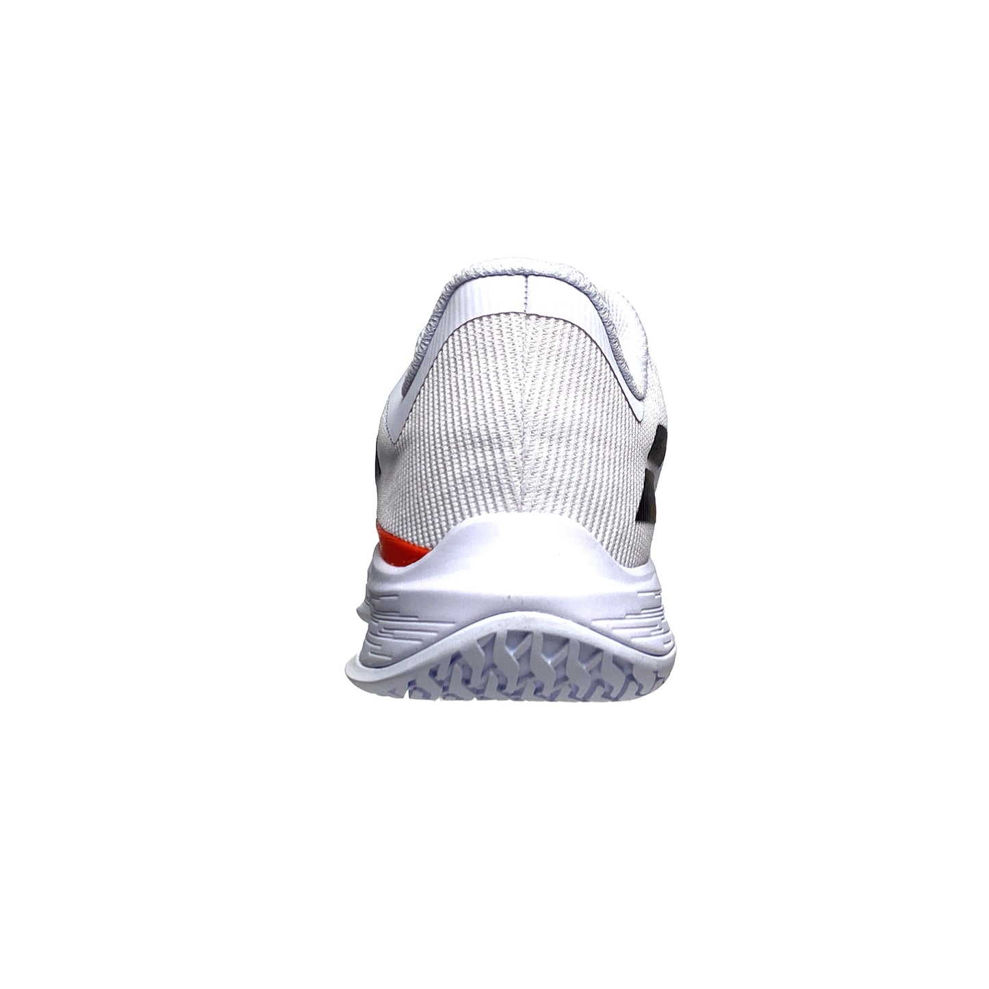 Babolat Homme Jet Tere AC 30S24649-1089 Blanc/Rouge