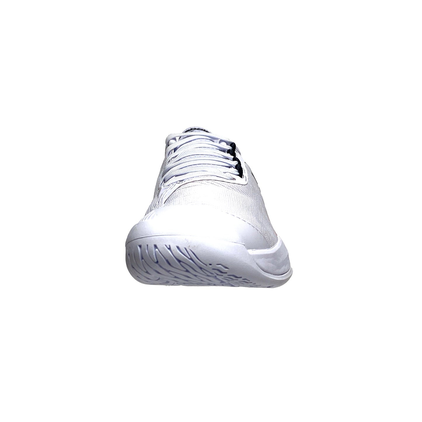 Babolat Homme Jet Tere AC 30S24649-1089 Blanc/Rouge