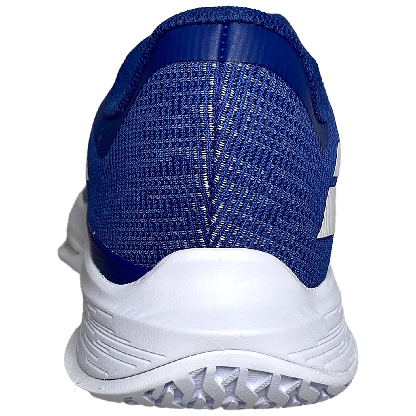 Babolat Homme Jet Tere 2 AC 30S24649-4116 Bleu