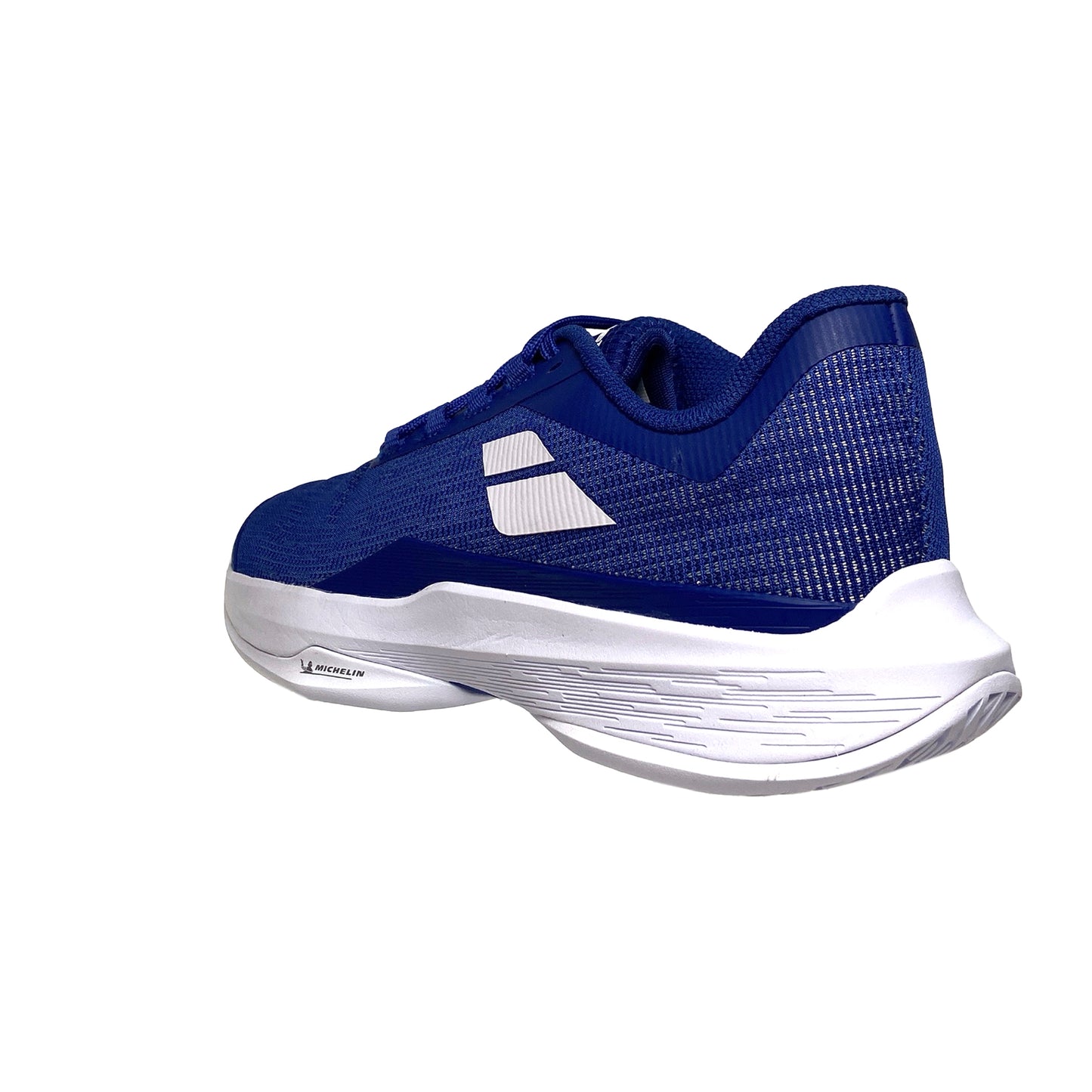 Babolat Homme Jet Tere 2 AC 30S24649-4116 Bleu