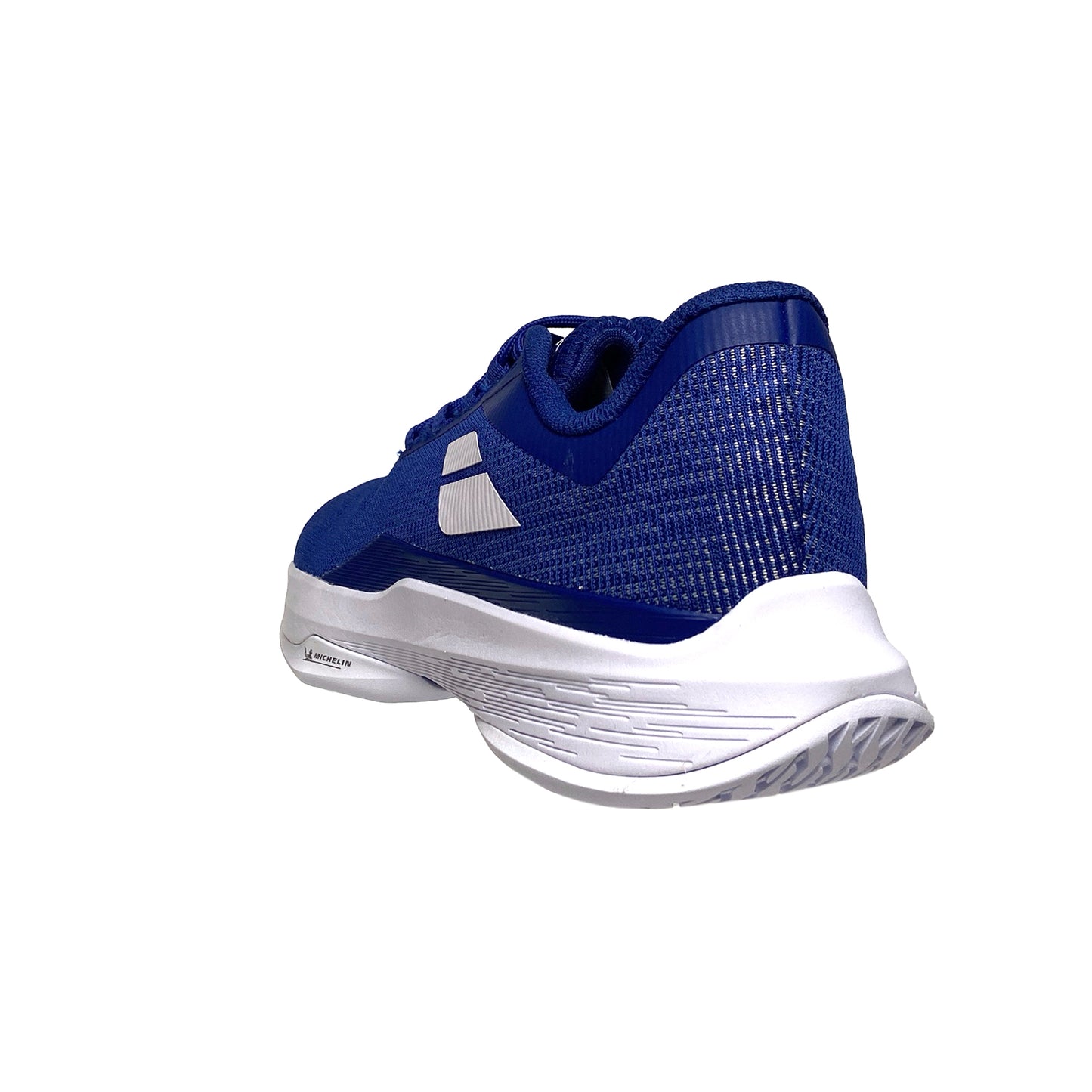 Babolat Homme Jet Tere 2 AC 30S24649-4116 Bleu