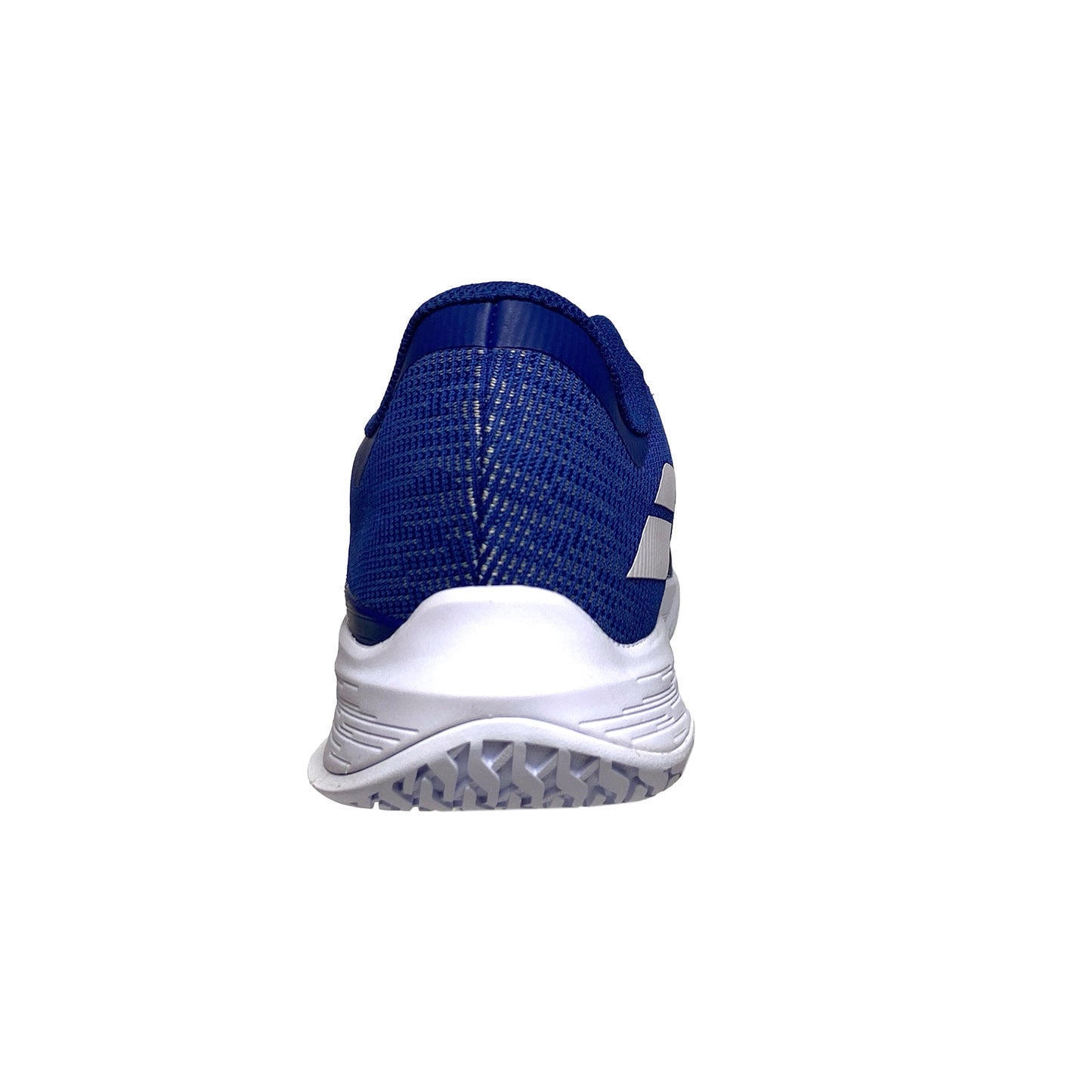 Babolat Homme Jet Tere 2 AC 30S24649-4116 Bleu