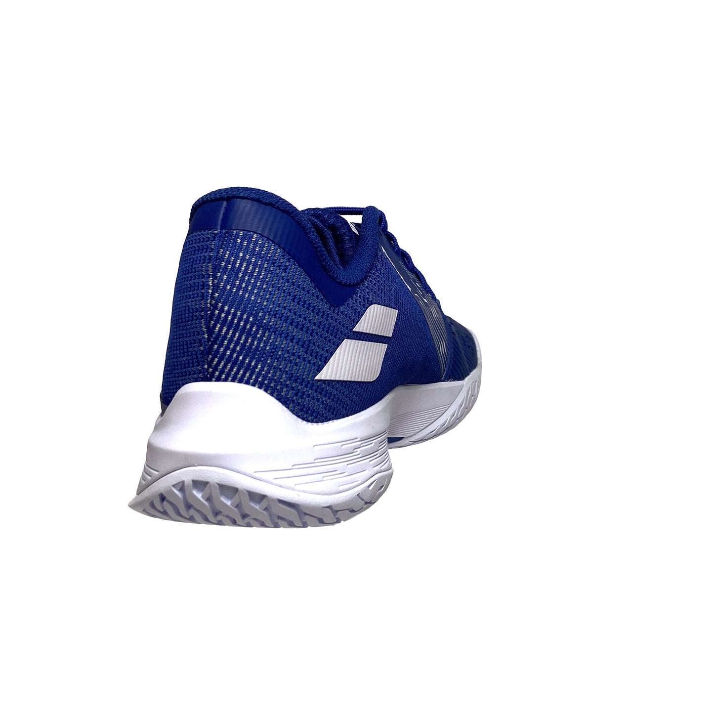 Babolat Homme Jet Tere 2 AC 30S24649-4116 Bleu
